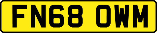 FN68OWM