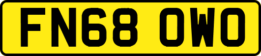 FN68OWO