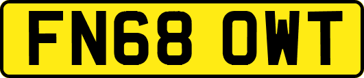 FN68OWT