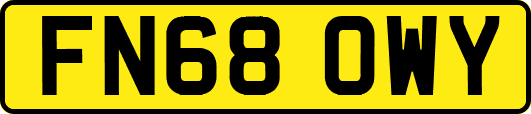 FN68OWY