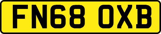 FN68OXB