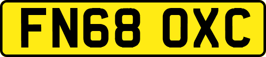 FN68OXC