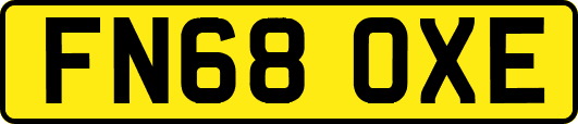 FN68OXE