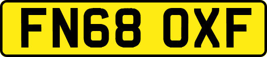 FN68OXF