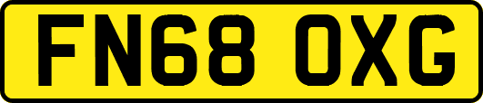 FN68OXG