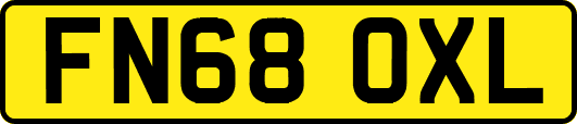 FN68OXL