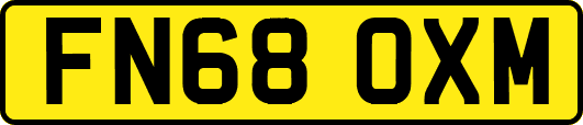 FN68OXM