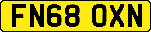 FN68OXN