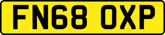FN68OXP