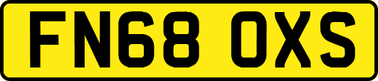 FN68OXS