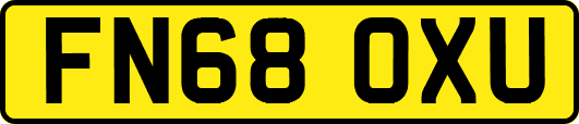 FN68OXU