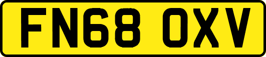 FN68OXV