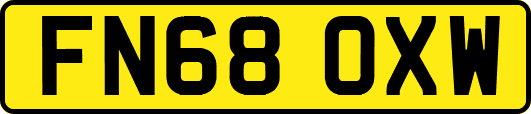 FN68OXW