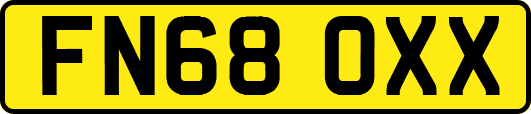 FN68OXX