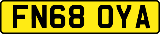 FN68OYA