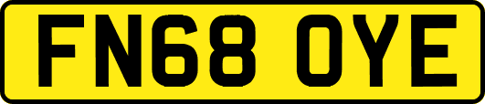 FN68OYE