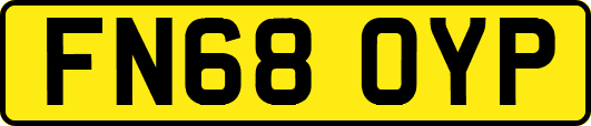 FN68OYP