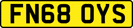 FN68OYS