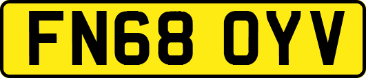 FN68OYV