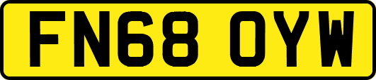 FN68OYW