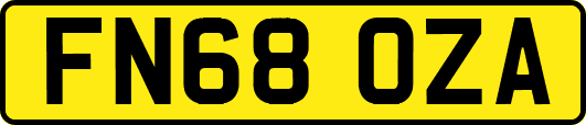 FN68OZA