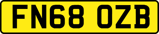 FN68OZB