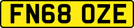 FN68OZE