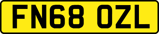 FN68OZL