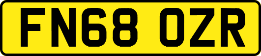 FN68OZR