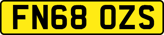 FN68OZS