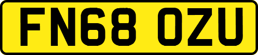 FN68OZU