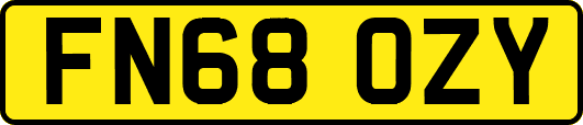 FN68OZY
