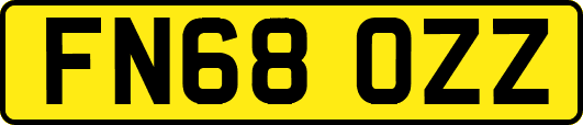FN68OZZ