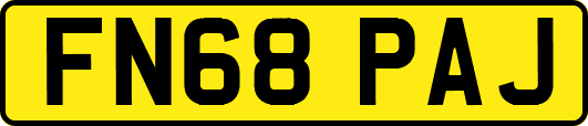 FN68PAJ