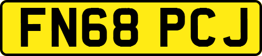 FN68PCJ