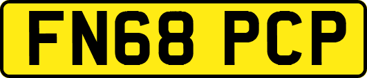 FN68PCP