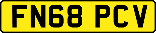 FN68PCV