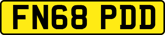 FN68PDD