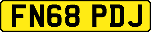 FN68PDJ