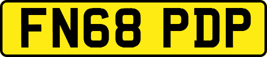 FN68PDP