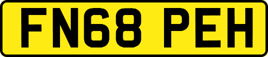 FN68PEH