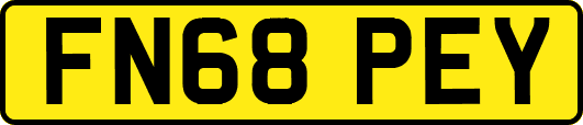 FN68PEY