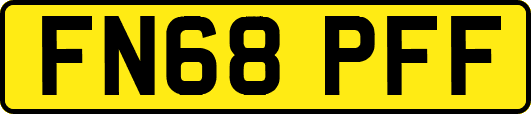 FN68PFF