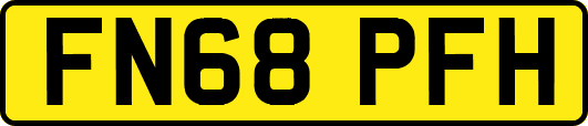 FN68PFH