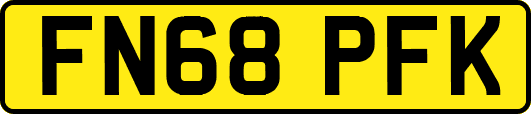 FN68PFK