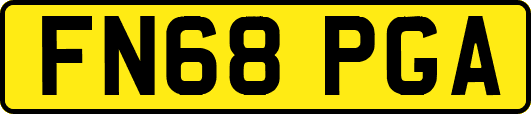 FN68PGA