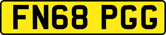 FN68PGG