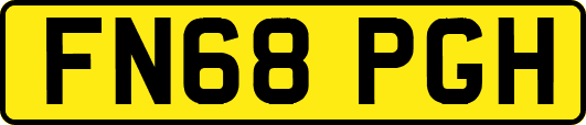 FN68PGH