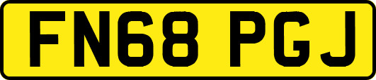 FN68PGJ