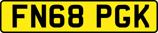 FN68PGK